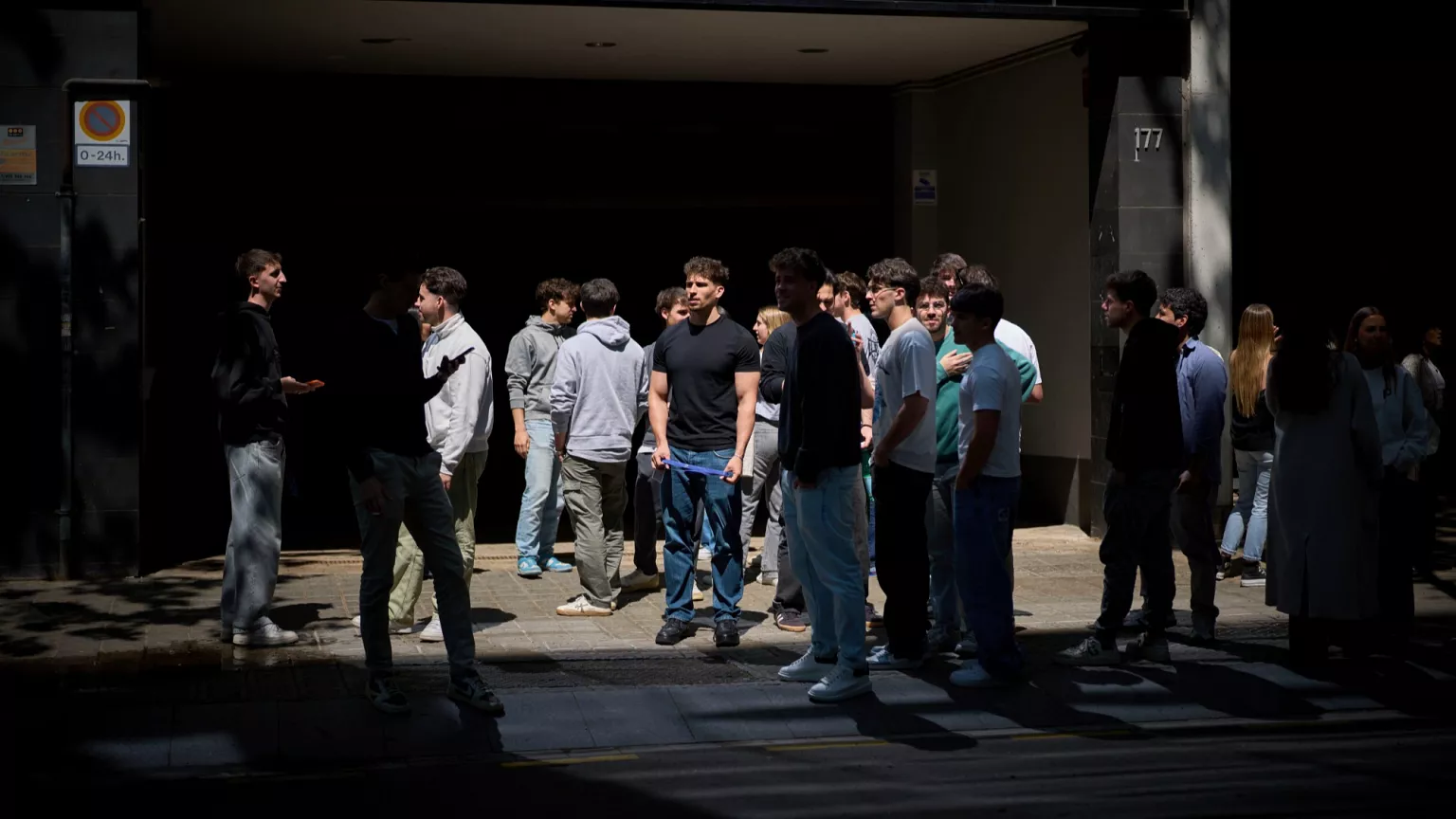 The Power Outage in Spain and Portugal – Lessons for Dealing with Massive Blackouts